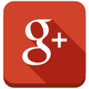 Google+